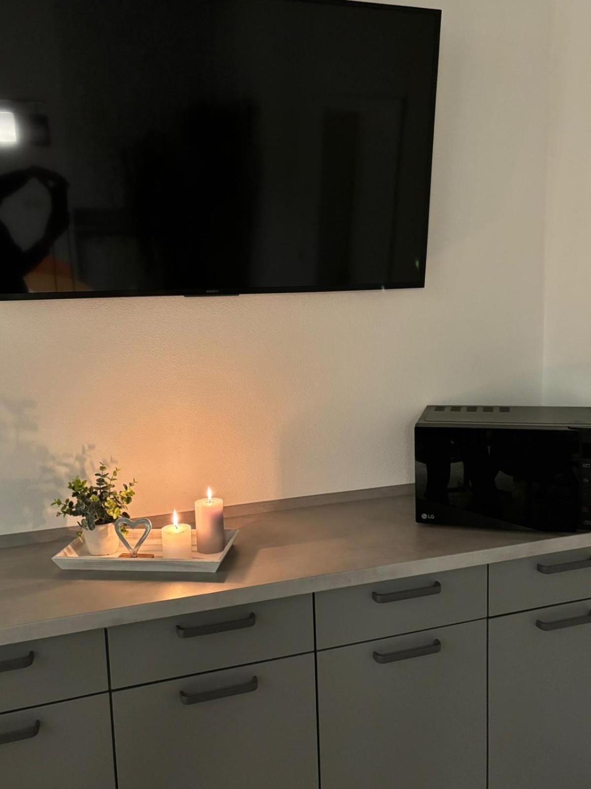 Exklusive Ferienwohnung Im Zentrum Von Plauen Ngoại thất bức ảnh